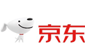 sponsor