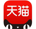 footer